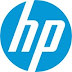 Technical Support For HP Printers