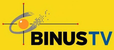 BINUS TV