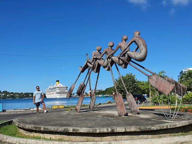 castries_santa_lucia