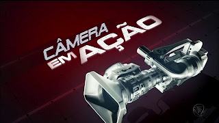 camera Download   Câmera Em Ação (08/10/2012)   HDTV