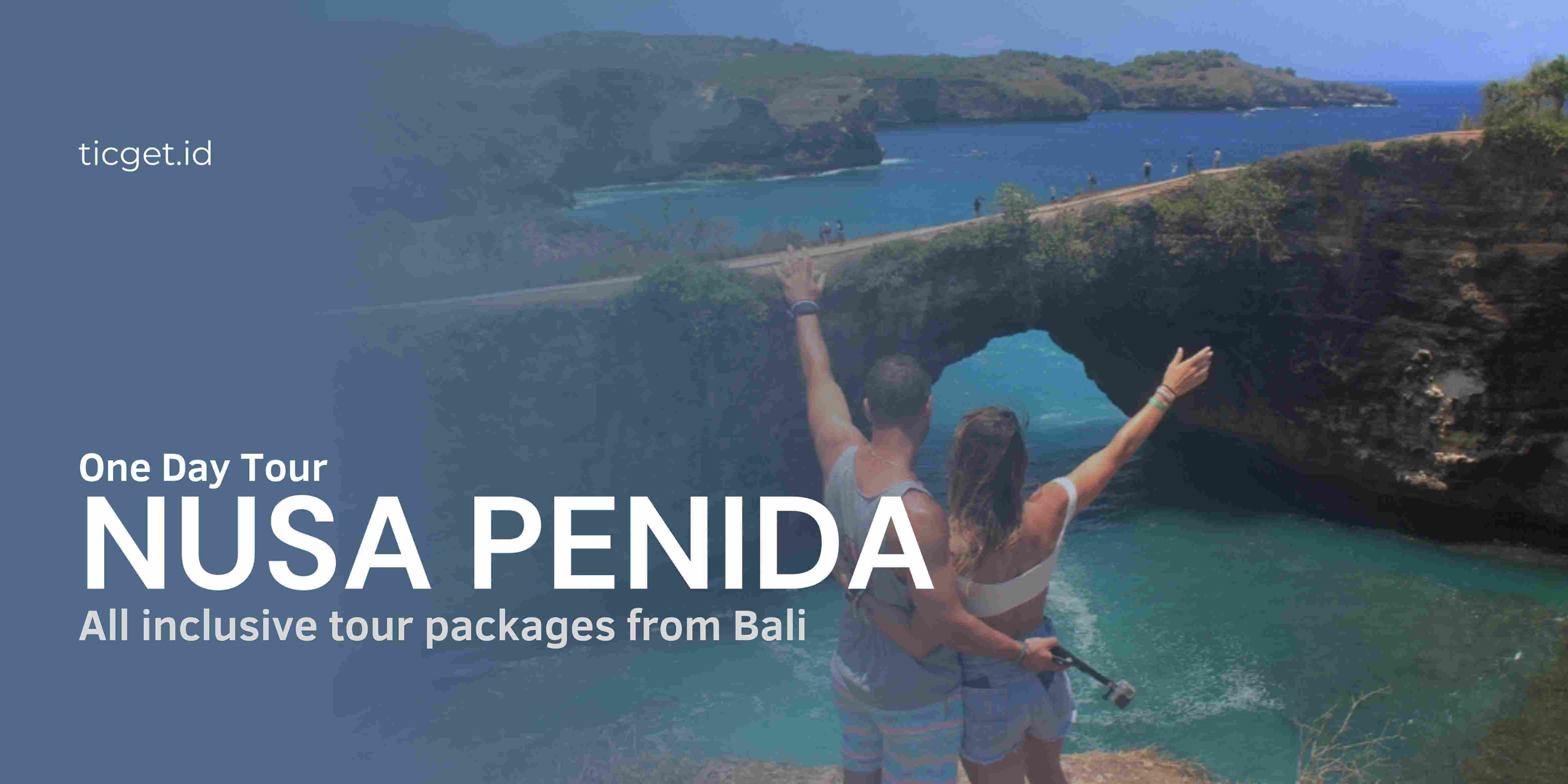 bali-one-day-nusa-penida-tour-packages-ticket-booking