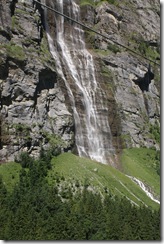 day 8 trummelbach falls (56)