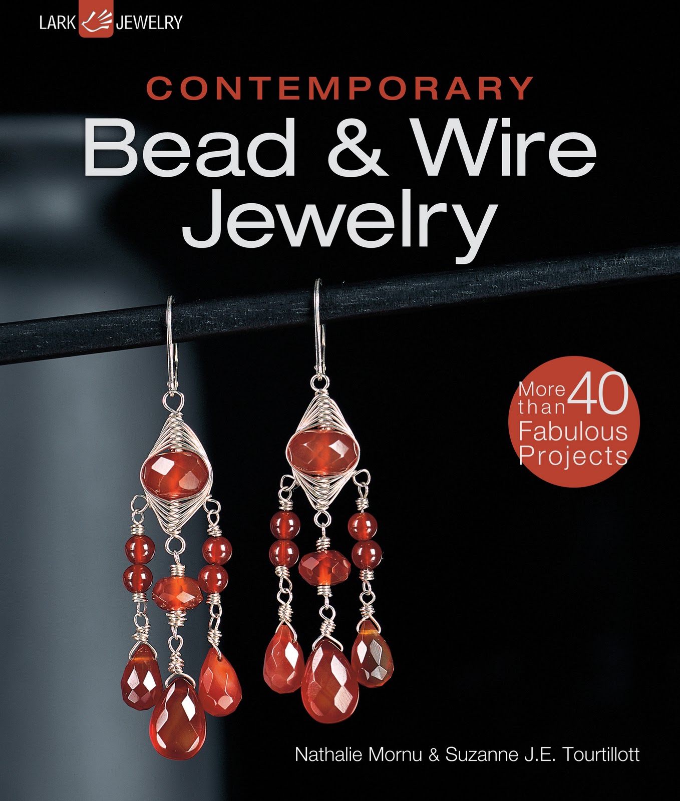 Jennifer Jangles Blog: Jewelry Making Basics