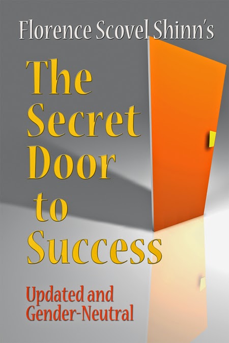  The Secret Door to Success