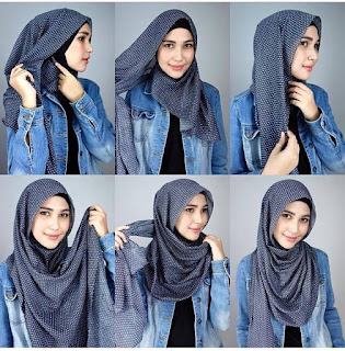 http://www.gadogadomen.com/2016/04/tutorial-hijab-terlengkap-dan-terbaru.html