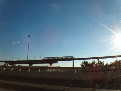 014dev09-DSC09574
