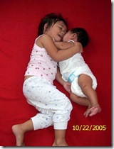 REDBEDSHEET_2