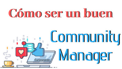 curso-community-manager-agosto- septiembre-caracas.