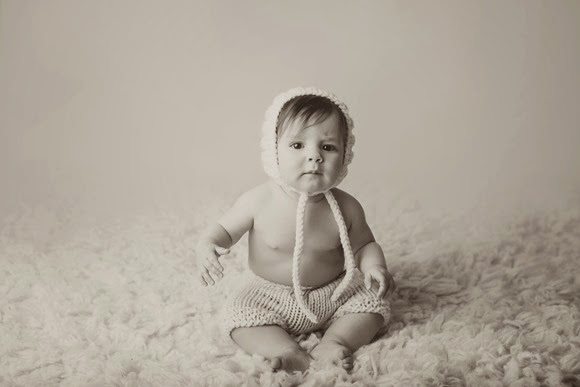IMG_8162bw