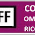 COMICON(OFF): DAL 7 APRILE ALL'8 MAGGIO RICCARDO BURCHIELLI IN MOSTRA DA COMIX FACTORY