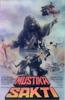 Nonton Serial Wiro Sableng Mustika Sakti 
