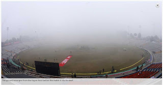 4th-ODI-INDIA-vs-ENGLAND-MOHALI-The+ground+emerges+from+the+fog+an+hour+before+the+match+is+due+to+start