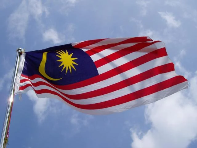 jalur+gemilang.jpg (640×480)