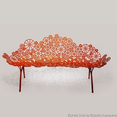 estrelasofa