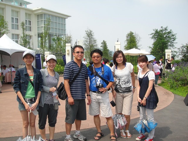 DSC05921