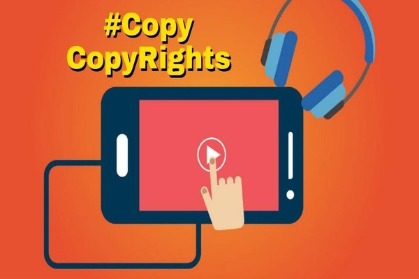 5 مواقع على الإنترنت للحصول على مقاطع فيديو خالية من الحقوق الملكية لاستعمالها في فيديوهاتك !