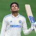  IND vs ENG : शुभमन गिल के शतक से भारत ने इंग्लैंड को दिया 399 रनों का लक्ष्य, 9 विकेट या 332 रन, किसके हाथ लगेगी रोमांच की बाजी? 