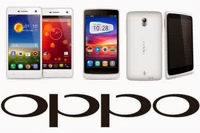 √ [Update] Daftar Harga Semua Jenis Hp Oppo Terbaru Dan Terlengkap