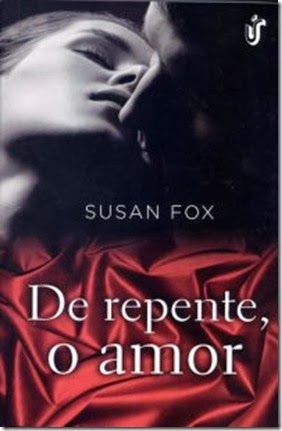 DE_REPENTEN_O_AMOR_1368130507P