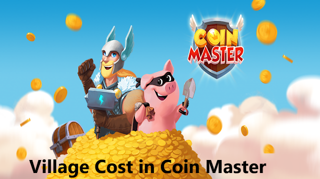 boom-level-villages-cost-coinmaster