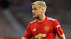 Donny van de Beek will have a big part to play for Manchester United- Ole Gunnar Solskjaer