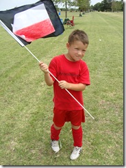 June 2009 025