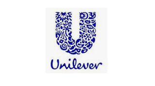 Lowongan Kerja Terbaru Dari Unilever Indonesia Maret 2023