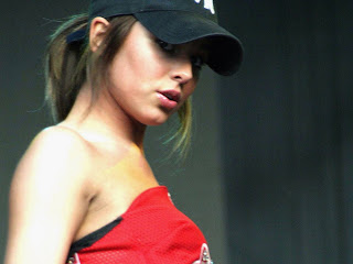 Cheryl Tweedy Wallpapers Without Watermarks at Fullwalls.blogspot.com