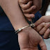 مدینہ منورہ: 1.35 ملین ریال کی  زیورات اور نقدی چوری کرنے والے 2 سال بعد گرفتار