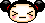 emoticons
