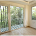 Your Guide to Choosing the Suitable uPVC Doors and Windows