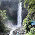 Eksotisnya Wisata Air Terjun Grojogan Sewu Karanganyar