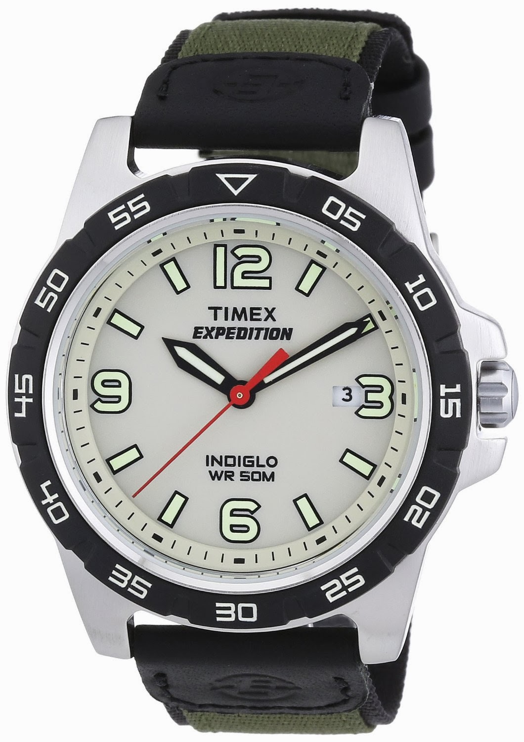 ... +T49884+%2C+Rugged+Metal+Field+Green+Nylon+Strap+Watch+for+Men.jpg