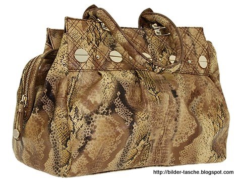 Bilder tasche:bilder-1189291