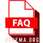 FAQs-Schema-Generator