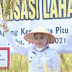 Prestasi Baik di Bidang Lahan Pertanian.