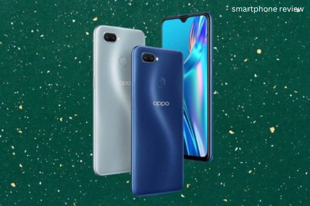 Oppo A12 price in Bangladesh 2022 Oppo A12 price in Bangladesh 2022