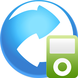 Any Video Converter 6.3.2 Free Download