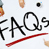 What are the Basic Web Application Testing FAQs