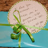 Gift For Him Birthday - DIY Birthday Gift for Him ️ | Diy birthday gifts for him ... : To help make his next year the best one yet, take a look at these creative birthday gifts for him.
