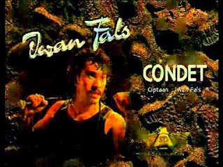 DOWNLOAD IWAN FALS CONDET MP3