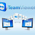 Download Nitro Pro Enterprise Full v13.22.0.414