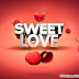 Beautiful Cute Love Wallpapers