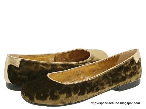 Spohr schuhe:spohr-280859