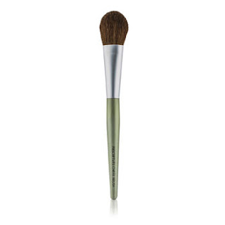 https://bg.strawberrynet.com/makeup/prescriptives/cheek-brush/179025/#DETAIL