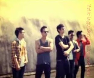 Be5ive - Magic