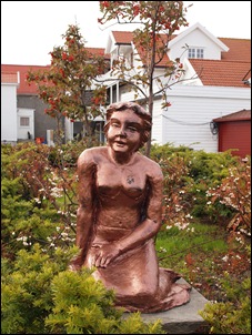 Sept2009 191