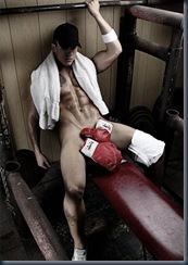 pauld081003jamie03