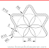 2D CAD Exercises-123