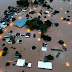 Em menos de um ano, quatro tragédias climáticas mataram mais de 100 pessoas no Rio Grande do Sul 